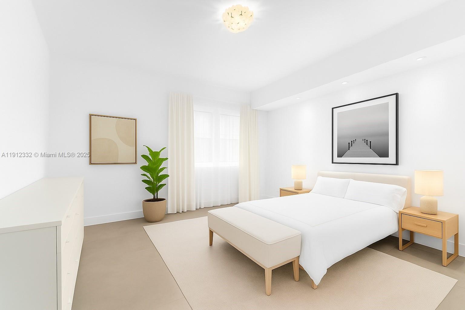 SPEAR AT AQUA CONDO - Residential