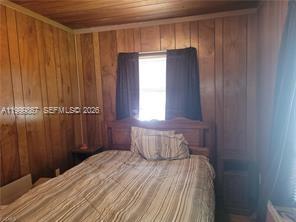 MOORE HAVEN - Residential