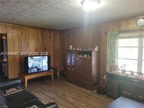 MOORE HAVEN - Residential