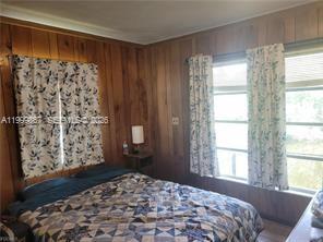 MOORE HAVEN - Residential