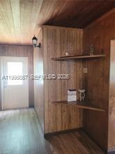 MOORE HAVEN - Residential