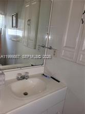 MOORE HAVEN - Residential