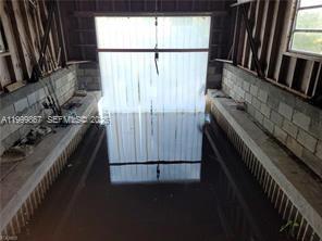 MOORE HAVEN - Residential