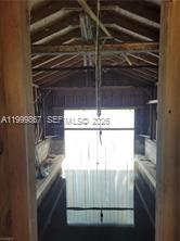 MOORE HAVEN - Residential