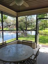 MOORE HAVEN - Residential