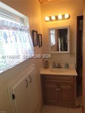 MOORE HAVEN - Residential