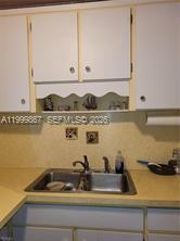 MOORE HAVEN - Residential