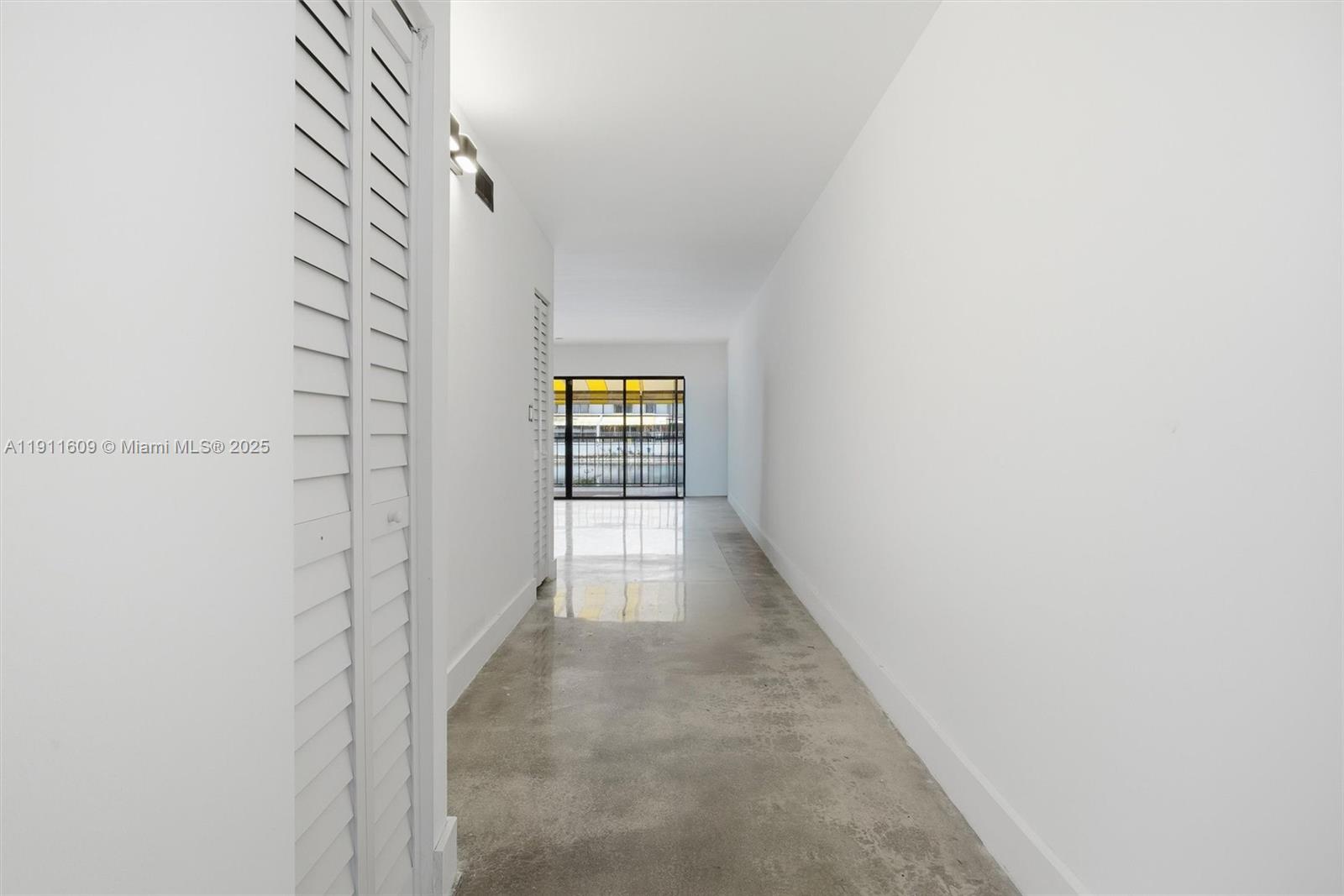 MIAMI LAKES WINDMILL GATE - Residential Lease