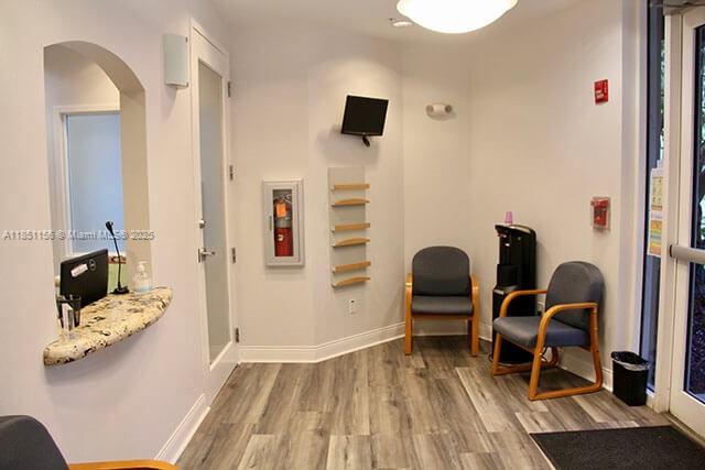 10167 W Sunrise Blvd 101,102,103,104