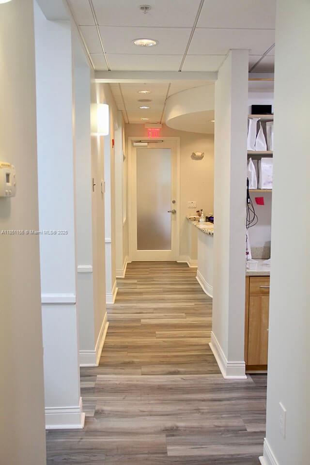 10167 W Sunrise Blvd 101,102,103,104