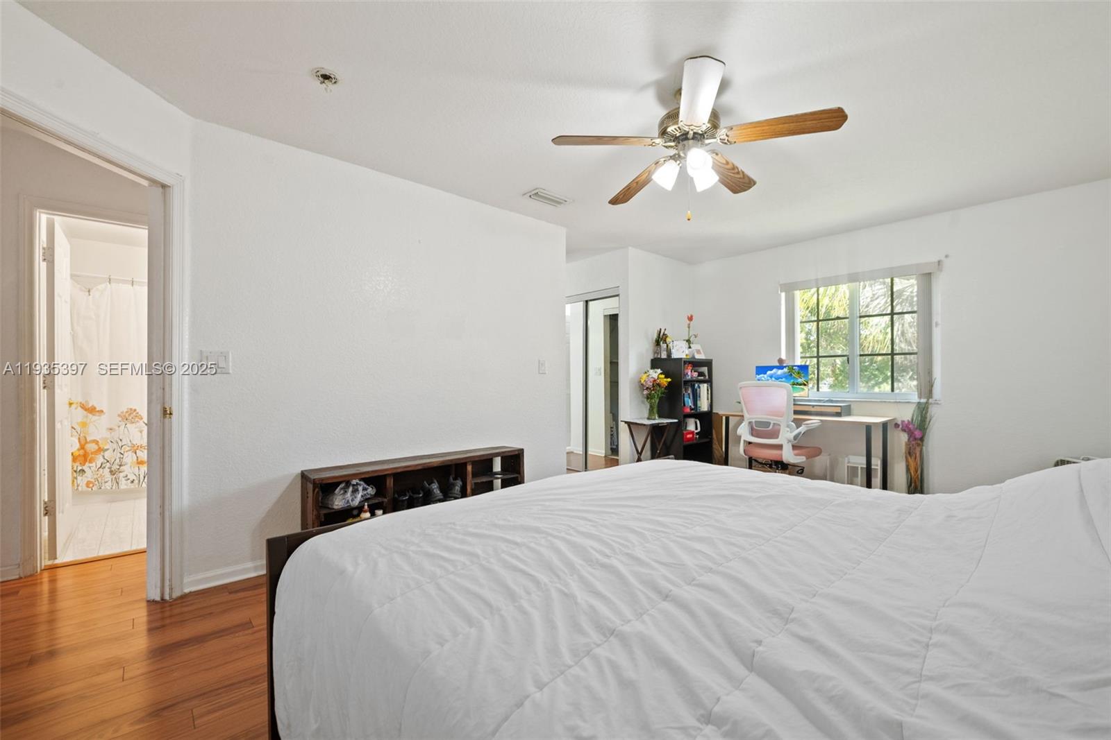 WALNUT CREEK TOWNHOMES - Residential