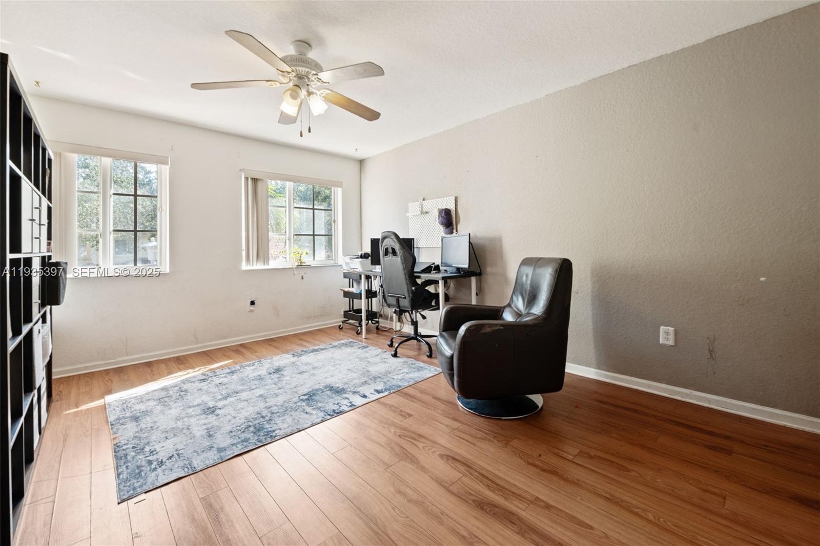 WALNUT CREEK TOWNHOMES - Residential