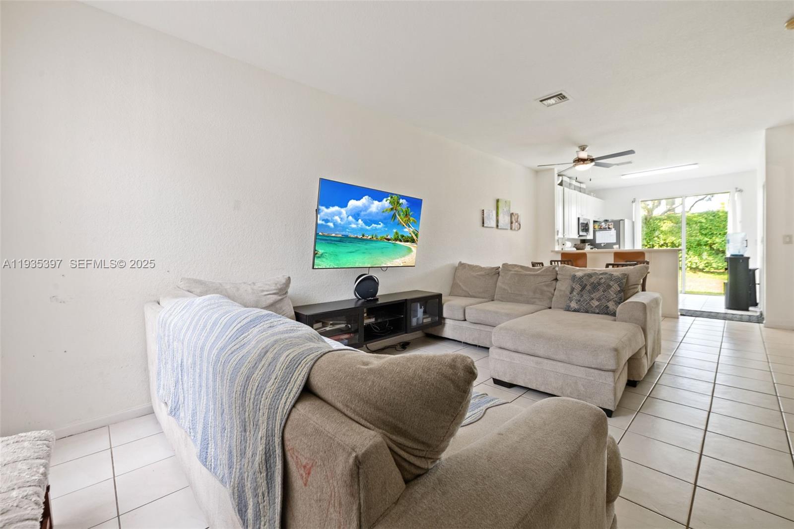 View photos, virtual tours, details... 1958 NW 79th Way