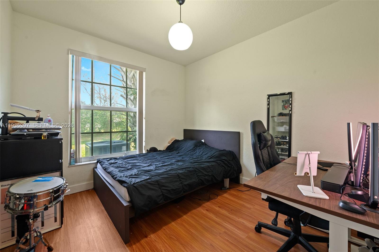 WALNUT CREEK TOWNHOMES - Residential