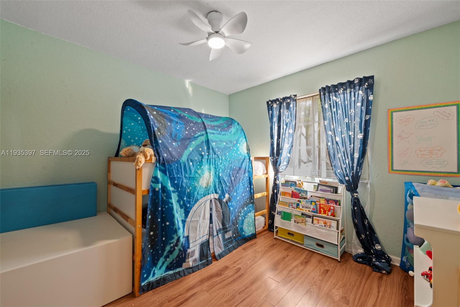 WALNUT CREEK TOWNHOMES - Residential