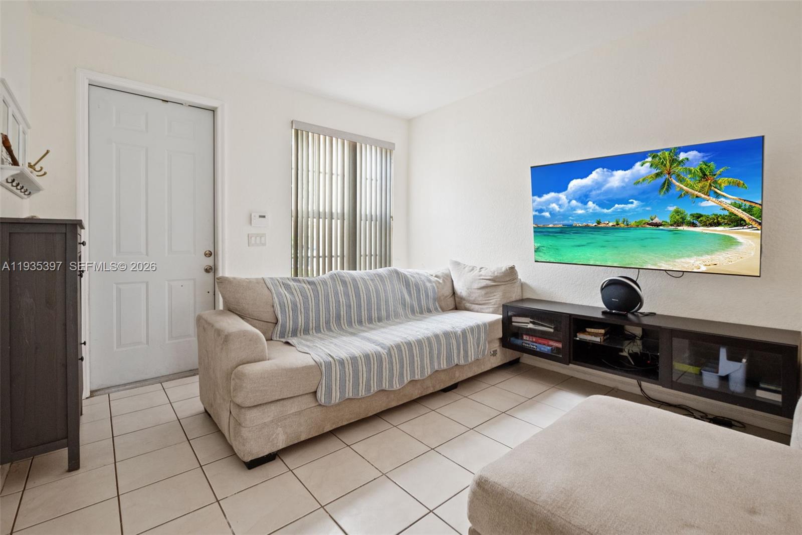 View photos, virtual tours, details... 1958 NW 79th Way