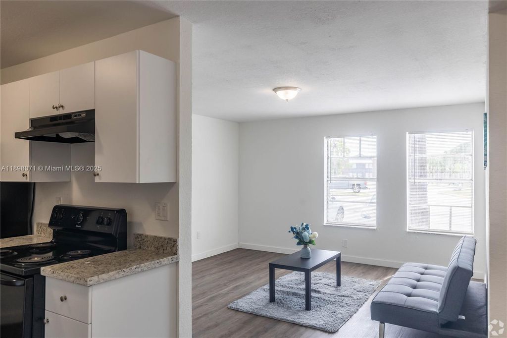 Photo of 2000 S Main Street #000, Belle Glade, FL 33430 (MLS # A11898071)