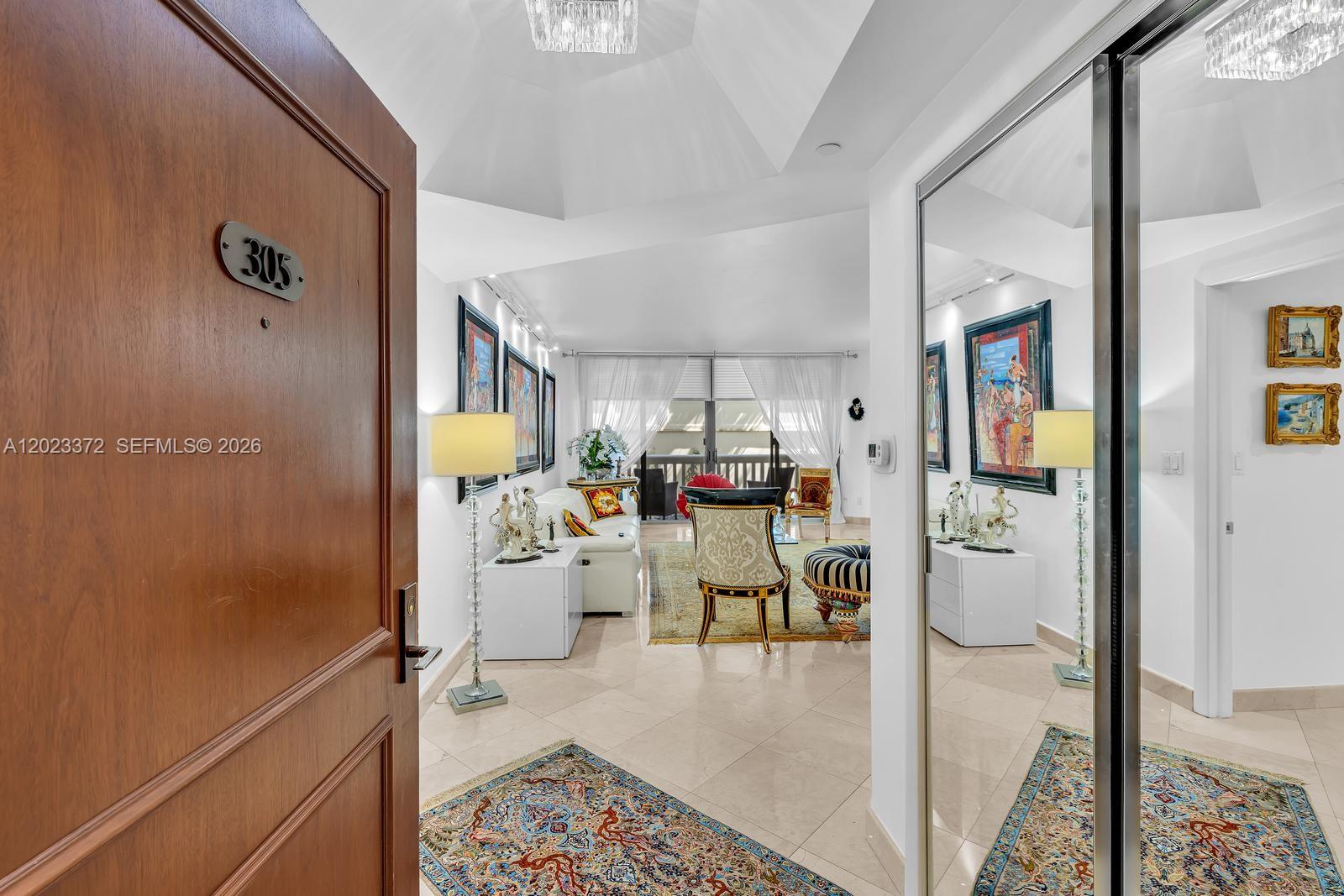 2000 ISL BLVD WILLIAMS IS - Residential