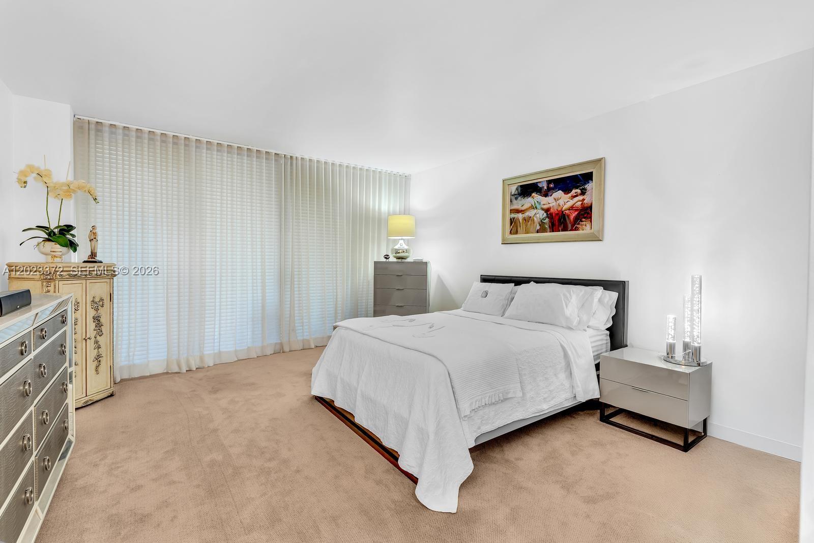 2000 ISL BLVD WILLIAMS IS - Residential