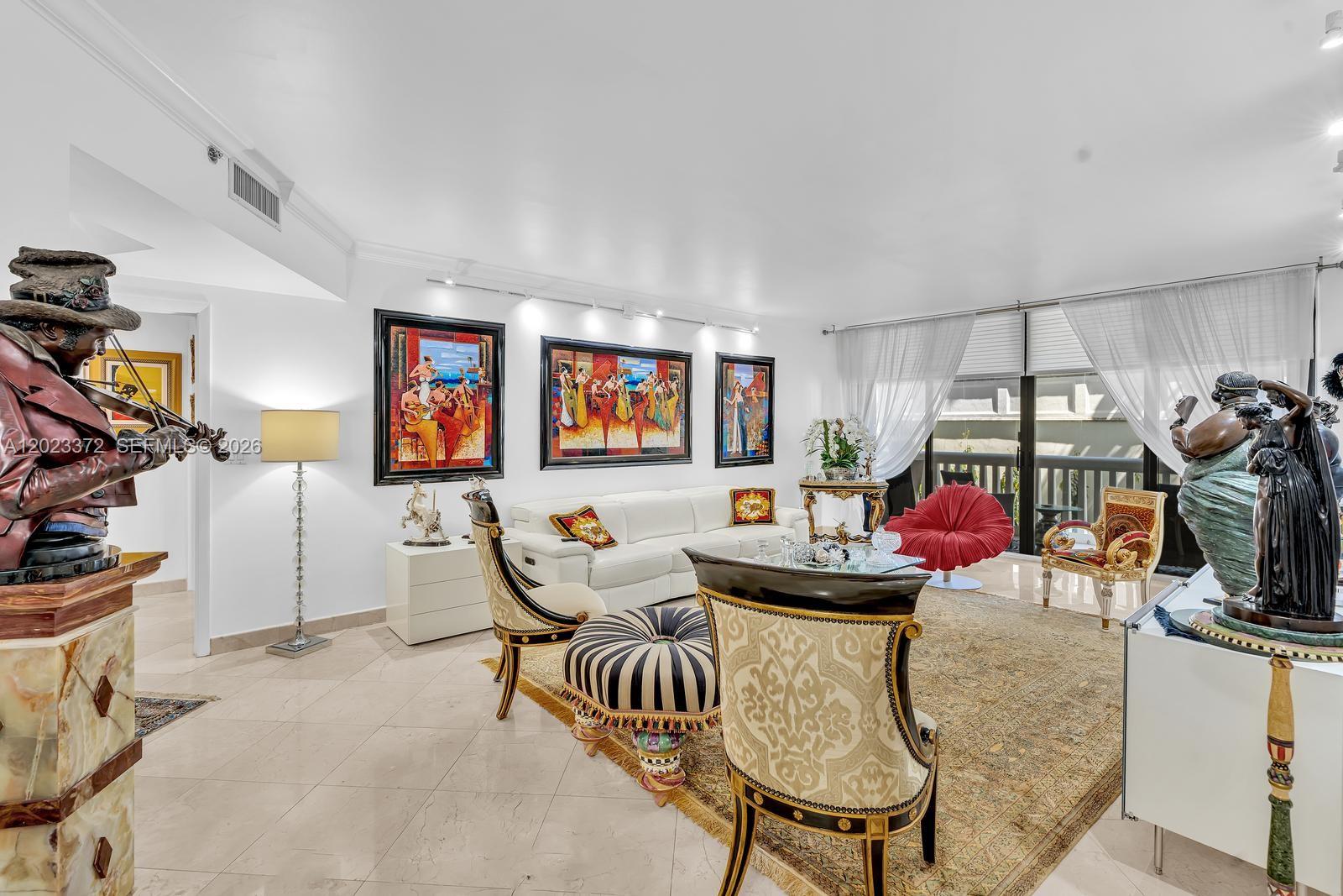 2000 ISL BLVD WILLIAMS IS - Residential