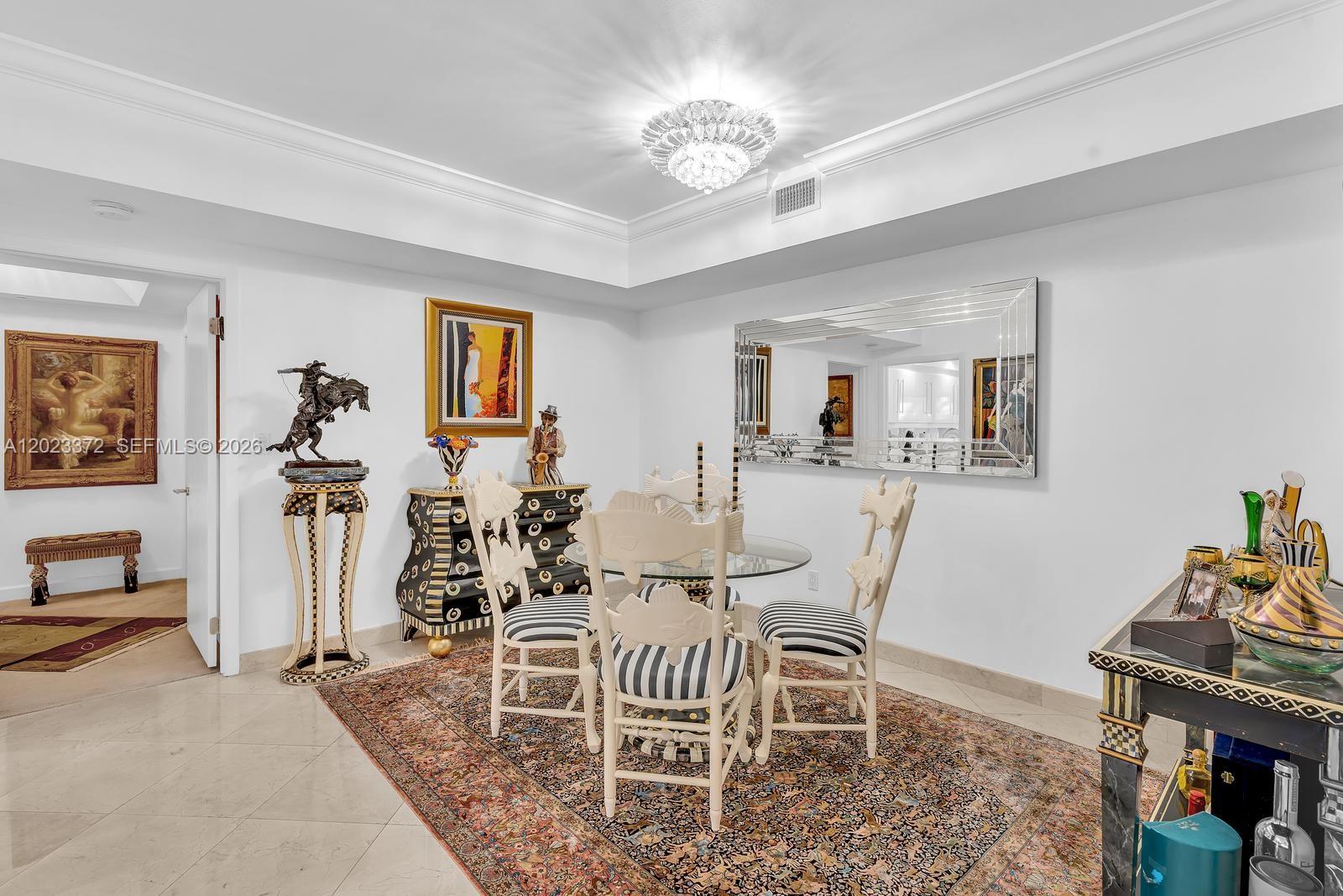 2000 ISL BLVD WILLIAMS IS - Residential