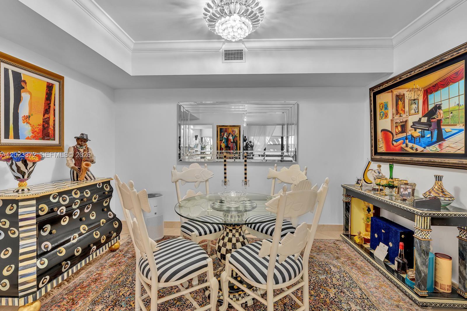 2000 ISL BLVD WILLIAMS IS - Residential