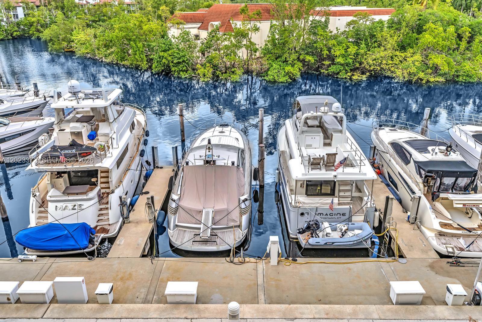 2000 ISL BLVD WILLIAMS IS - Residential