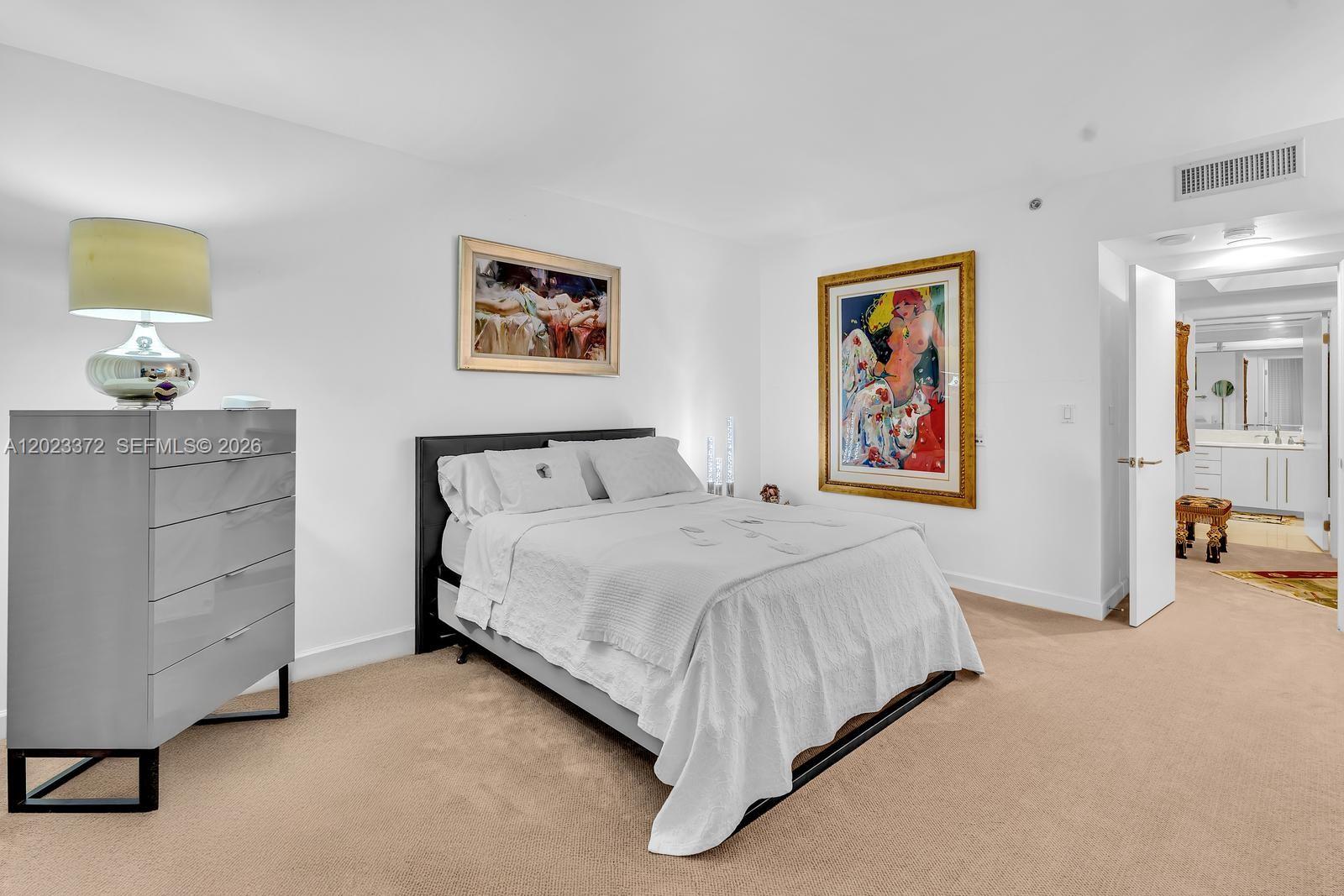 2000 ISL BLVD WILLIAMS IS - Residential