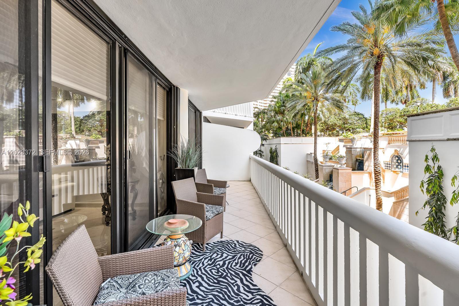 2000 ISL BLVD WILLIAMS IS - Residential