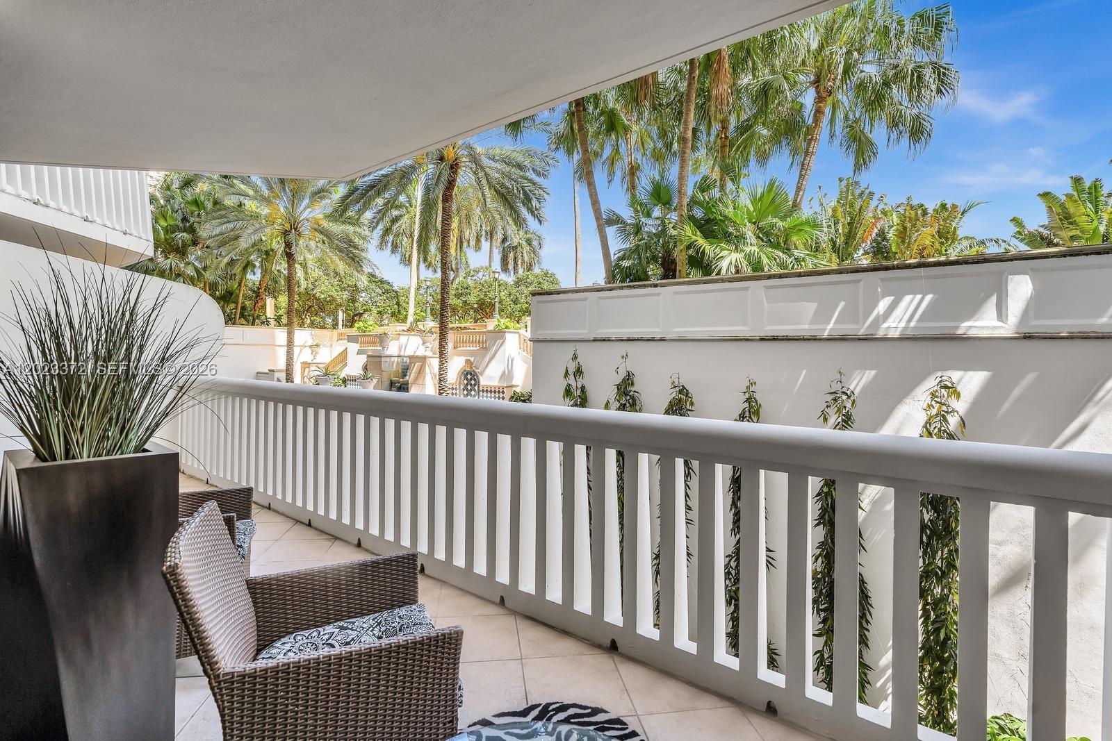 2000 ISL BLVD WILLIAMS IS - Residential