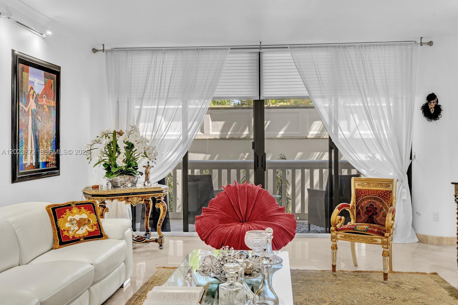 2000 ISL BLVD WILLIAMS IS - Residential