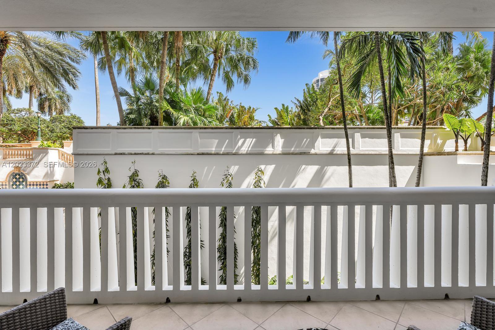 2000 ISL BLVD WILLIAMS IS - Residential