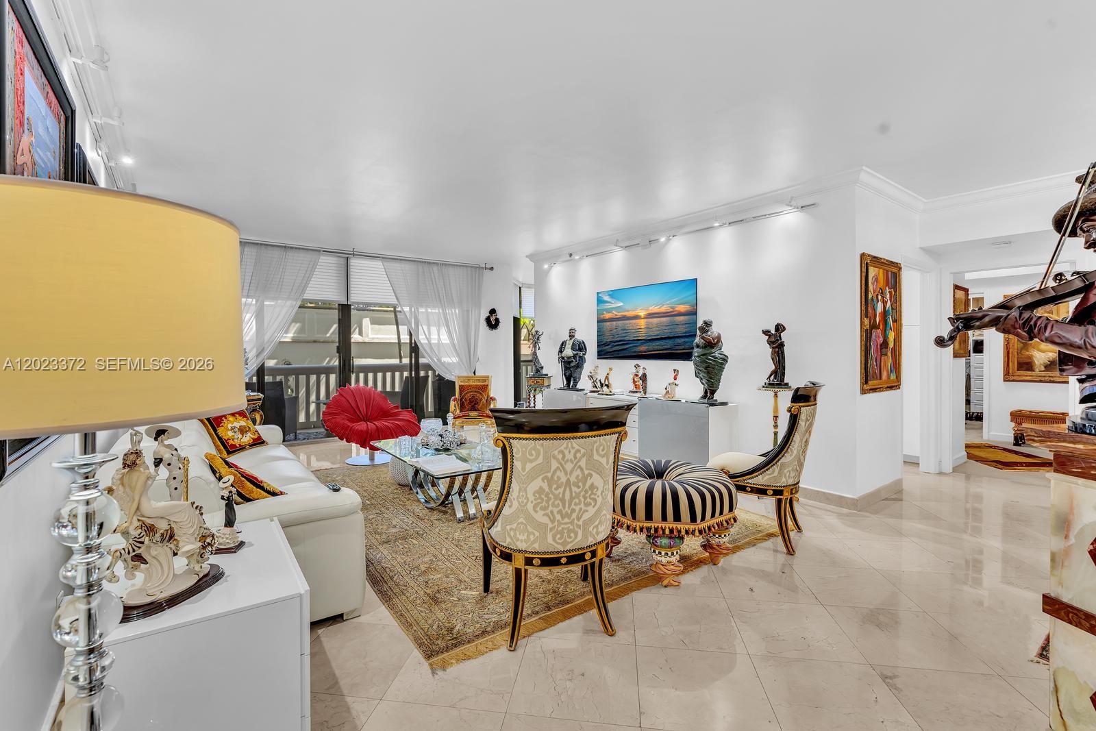 2000 ISL BLVD WILLIAMS IS - Residential