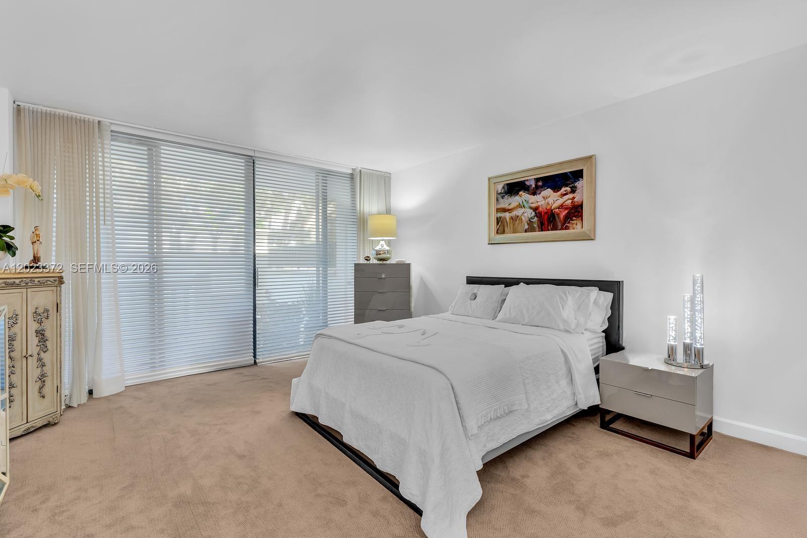 2000 ISL BLVD WILLIAMS IS - Residential