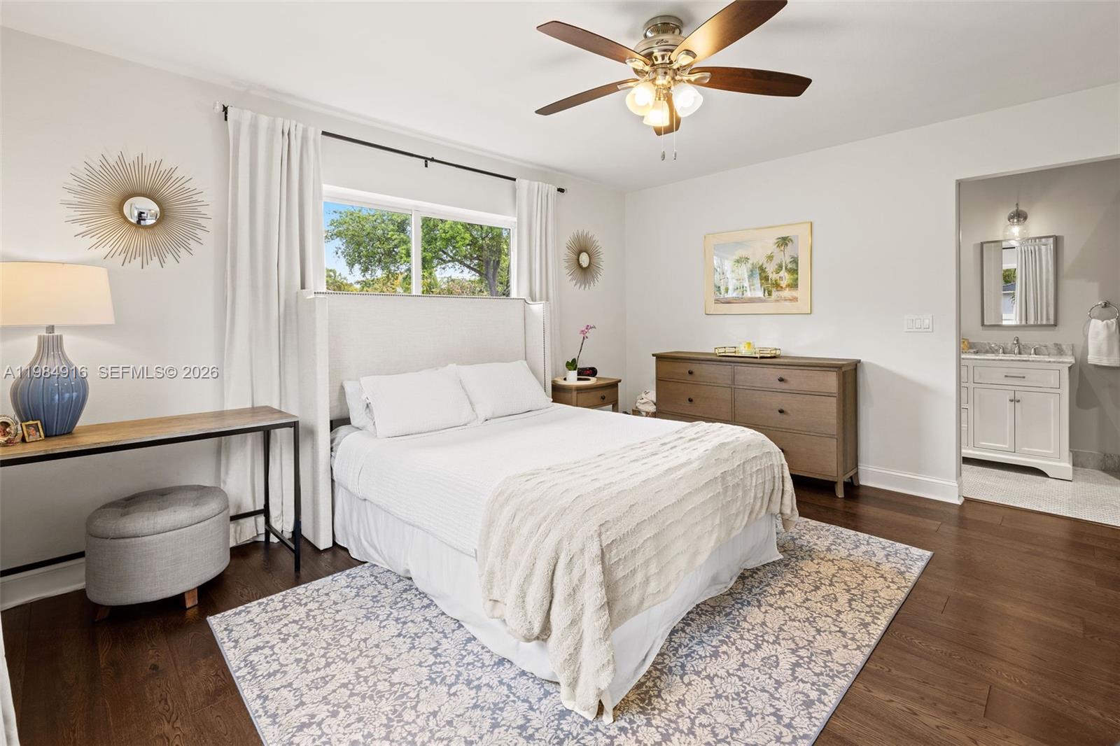 MIAMI SHORES SEC 3 - Residential