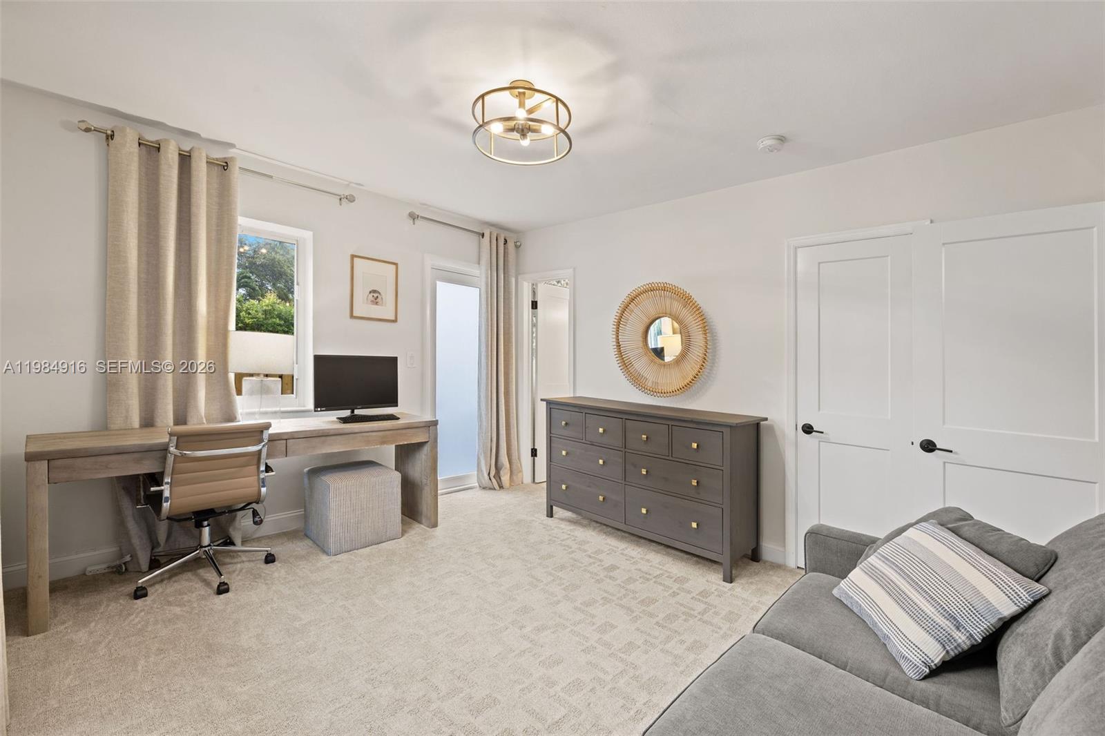 MIAMI SHORES SEC 3 - Residential