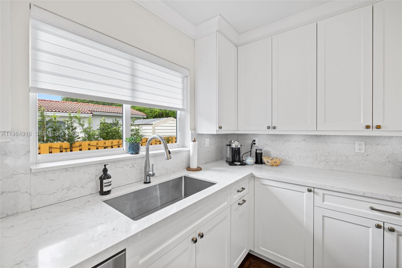 MIAMI SHORES SEC 3 - Residential