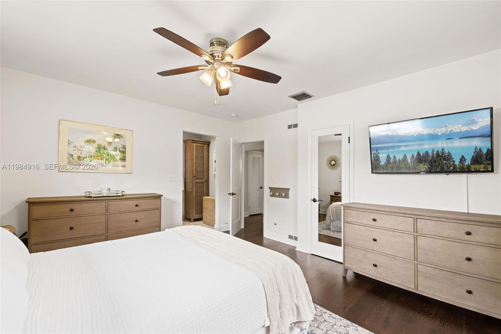 MIAMI SHORES SEC 3 - Residential