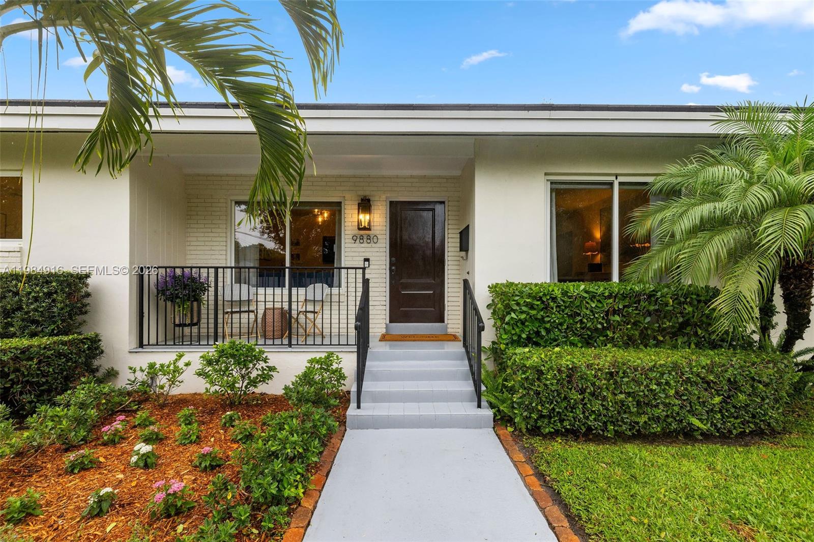 MIAMI SHORES SEC 3 - Residential