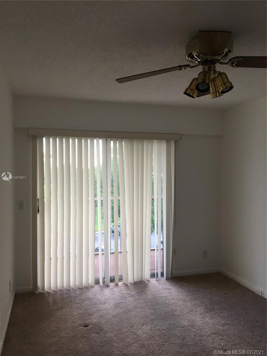 KINGSLEY AT CENTURY VILLA - Residential Lease