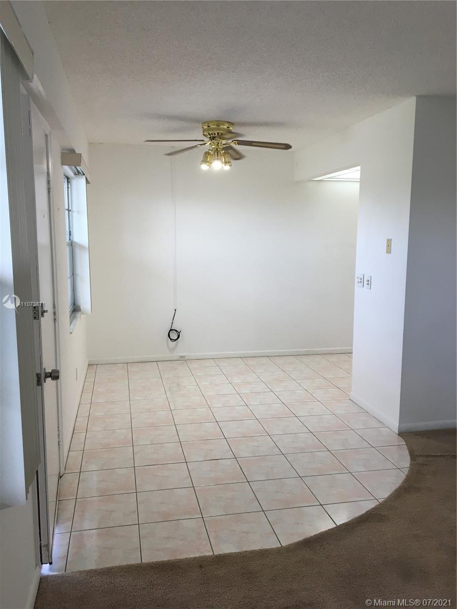 KINGSLEY AT CENTURY VILLA - Residential Lease