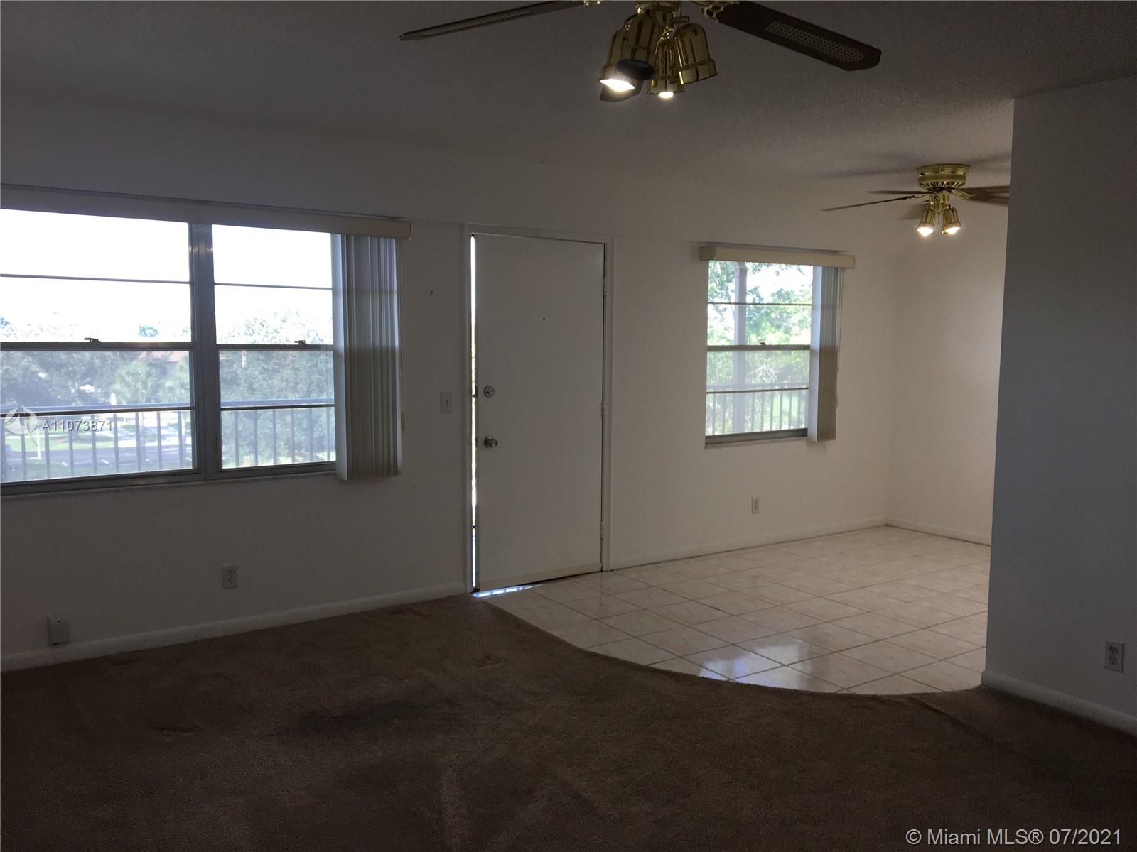 KINGSLEY AT CENTURY VILLA - Residential Lease