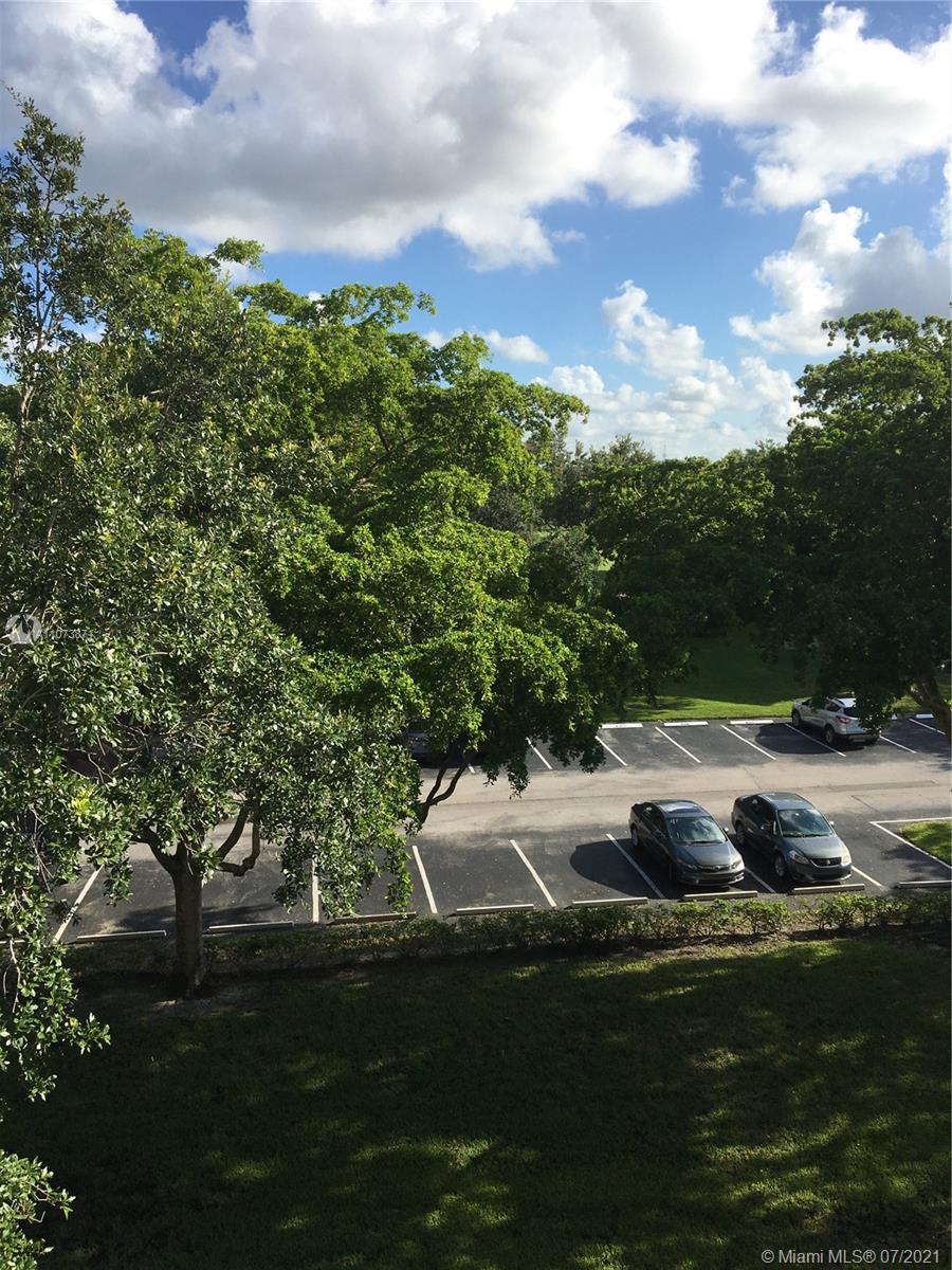 KINGSLEY AT CENTURY VILLA - Residential Lease