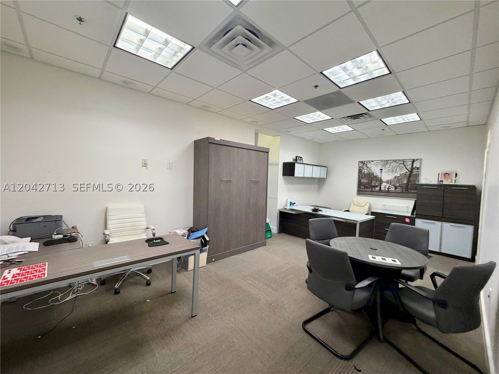 7500 NW 25th St 205