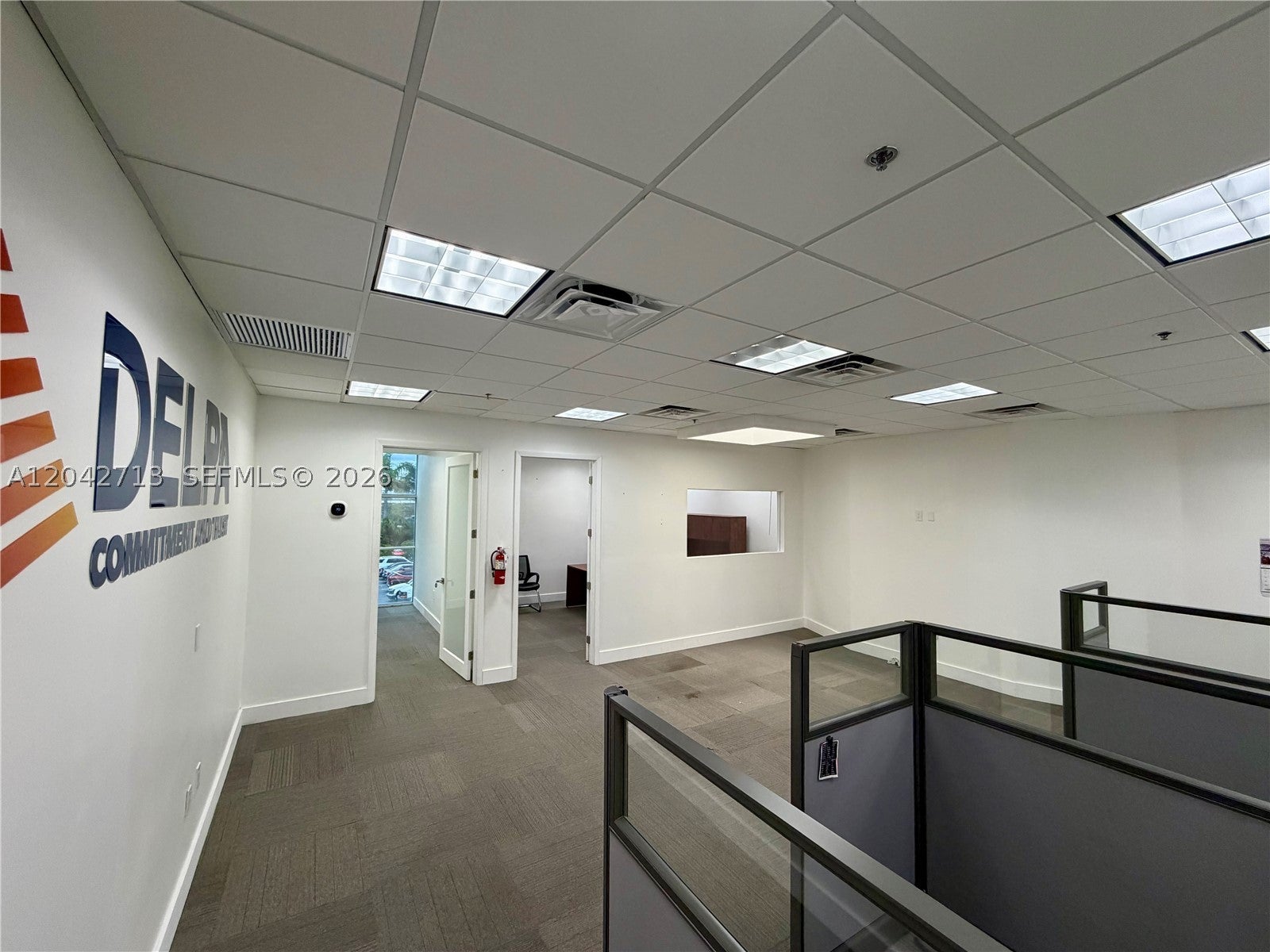 7500 NW 25th St 205