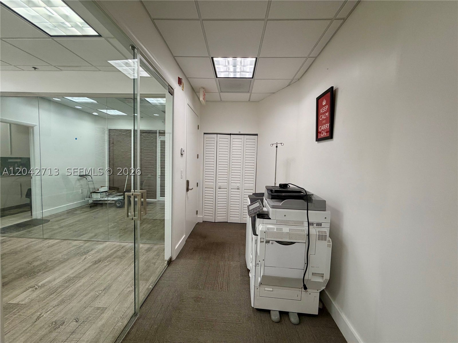7500 NW 25th St 205