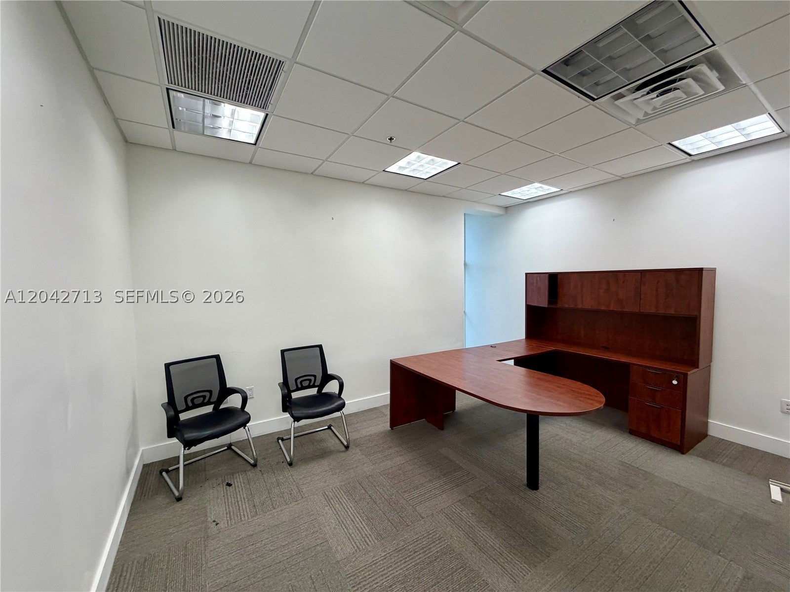 7500 NW 25th St 205