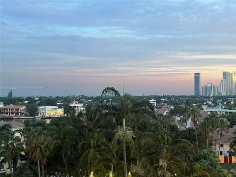 21050 Point Pl 702 Aventura FL 33180