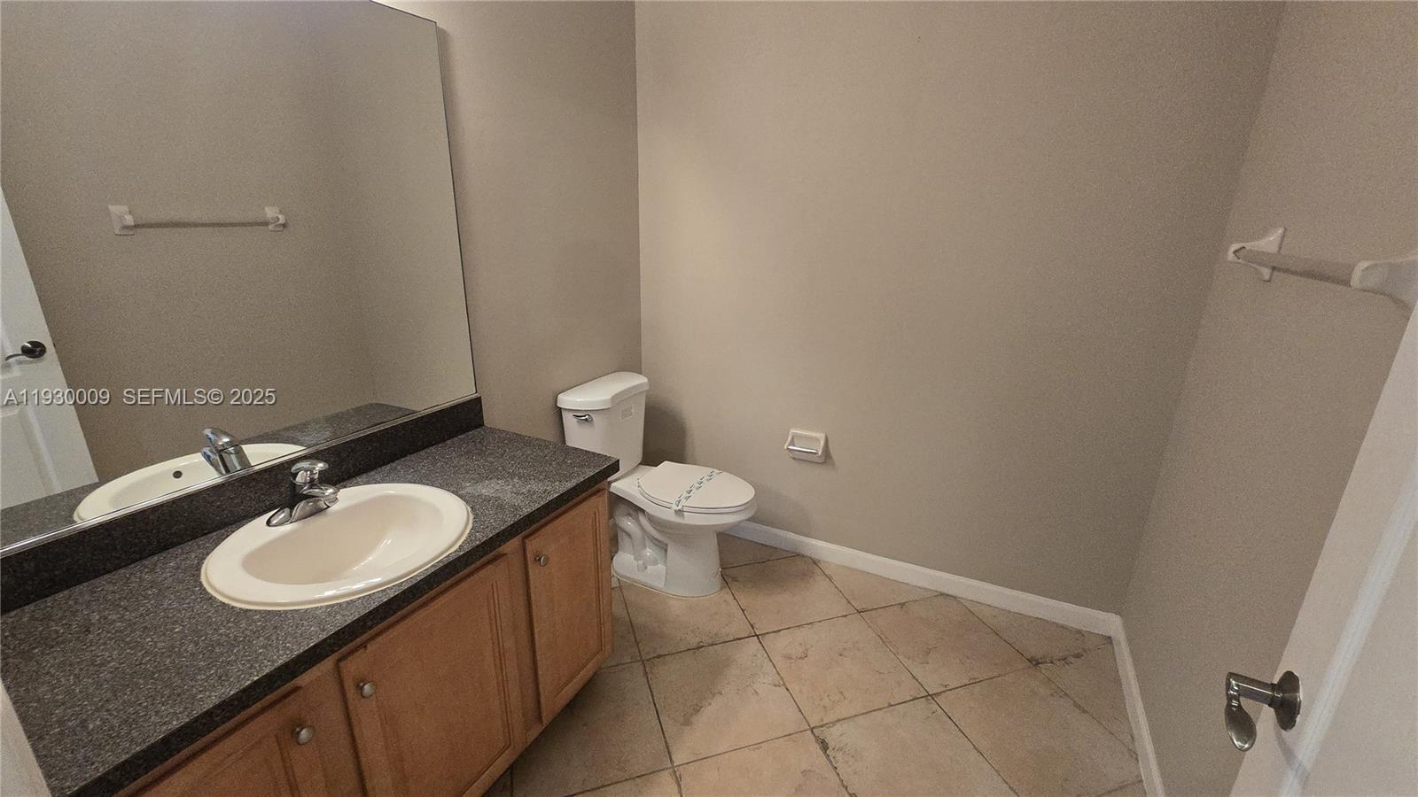 ANTHONY GROVES PH 2 - Residential