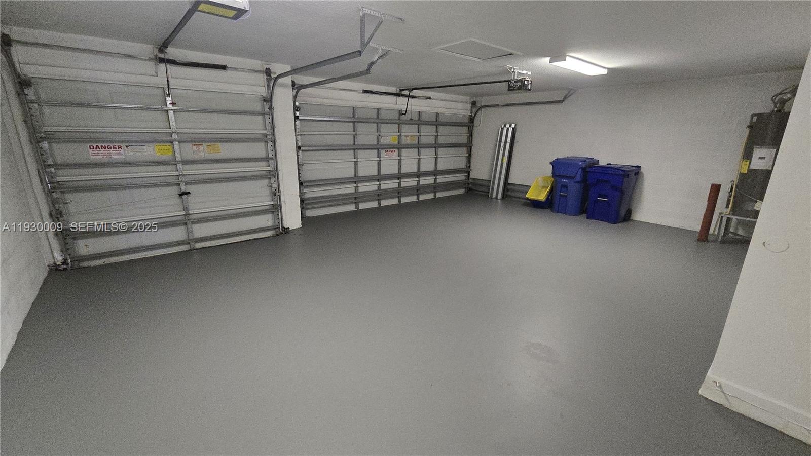 ANTHONY GROVES PH 2 - Residential